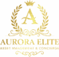 Aurora Elite Wealth Management