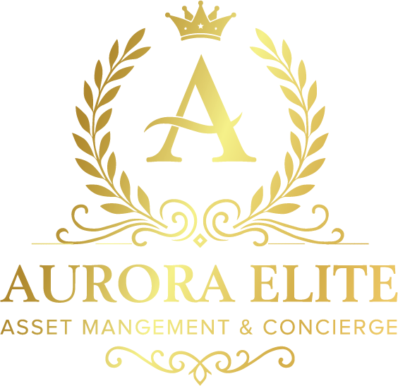 Asset-1