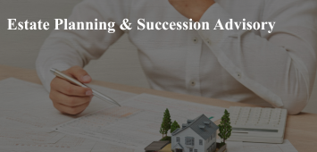 Family Office Advisory & Coordination Services (3)